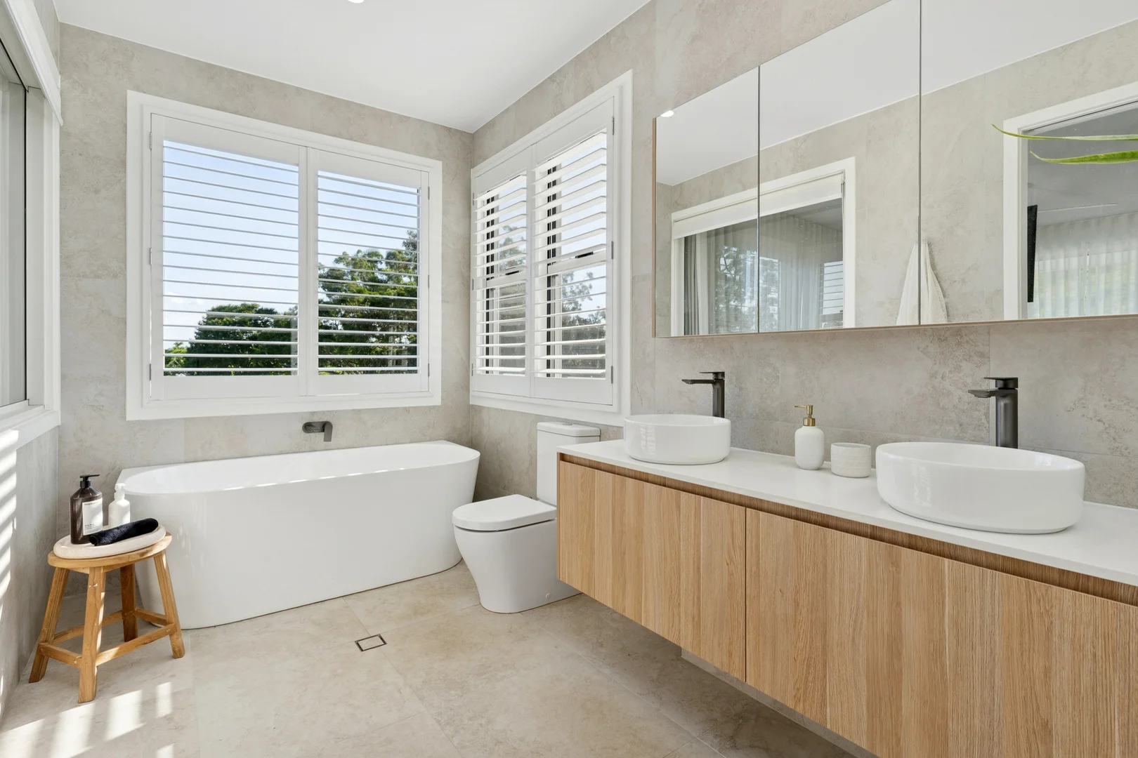 Additional image 22 of 64 Molonga Terrace, Graceville QLD 4075