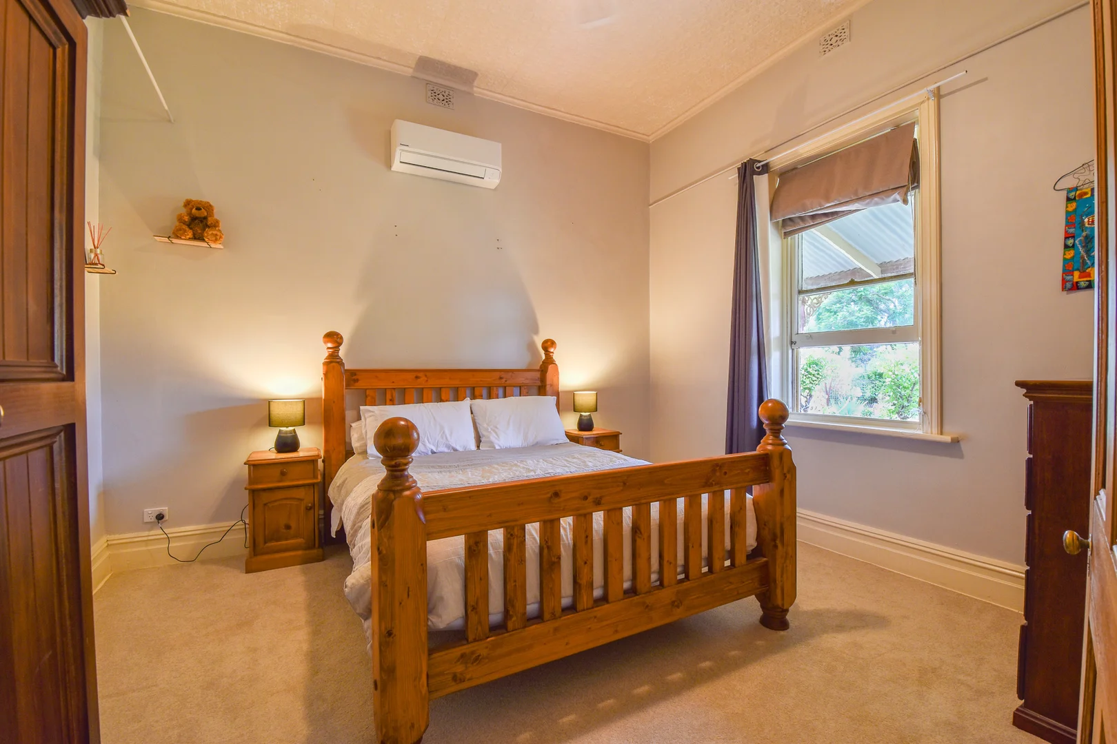 Additional image 5 of 1 Arthur St, Booleroo Centre SA 5482