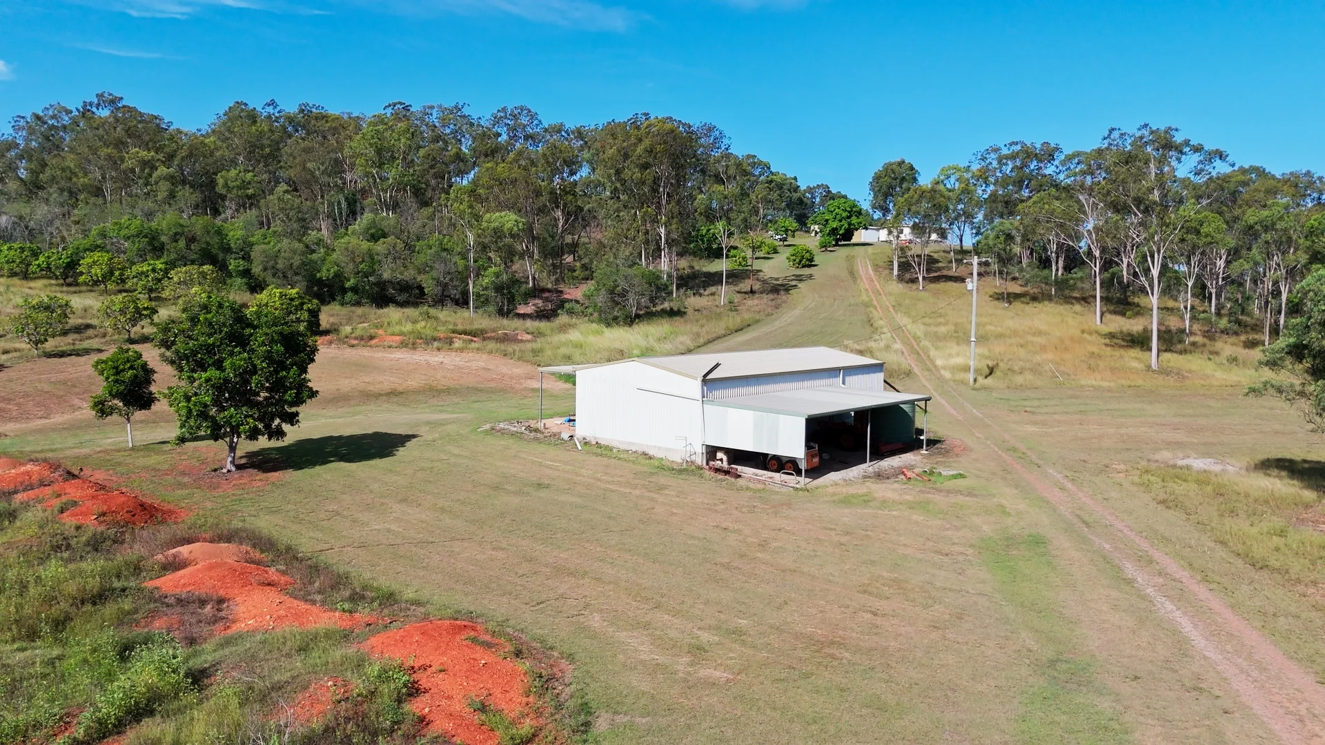 Additional image 4 of 101 Siding Road, Beecher QLD 4680