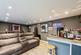 Additional image 8 of Longmore Road, Shirley, Solihull