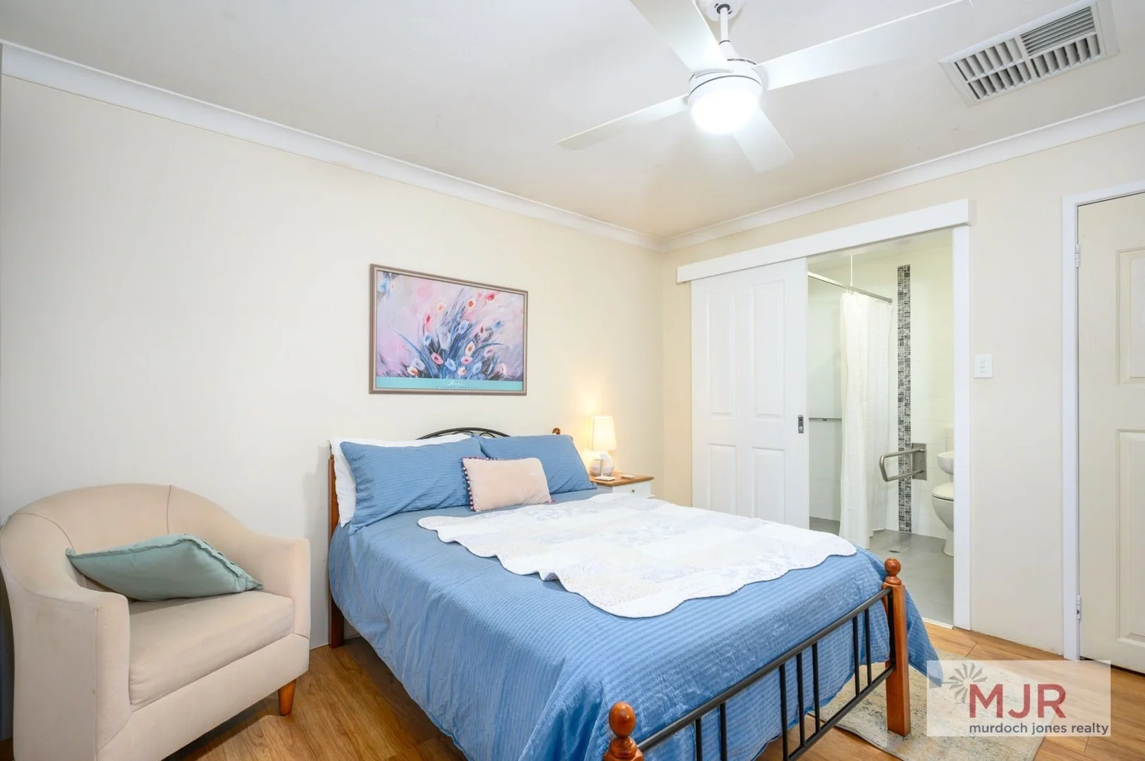 Additional image 11 of 9 Shipbourne Way, Huntingdale WA 6110