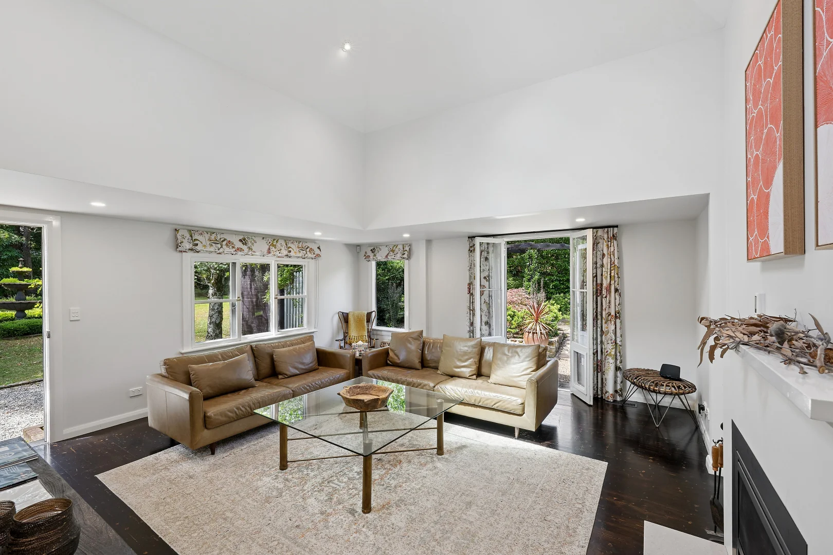 Additional image 4 of 158 Blaxland Road, Wentworth Falls NSW 2782
