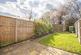 Additional image 11 of Caxton Court, King's Lynn, Norfolk, PE30
