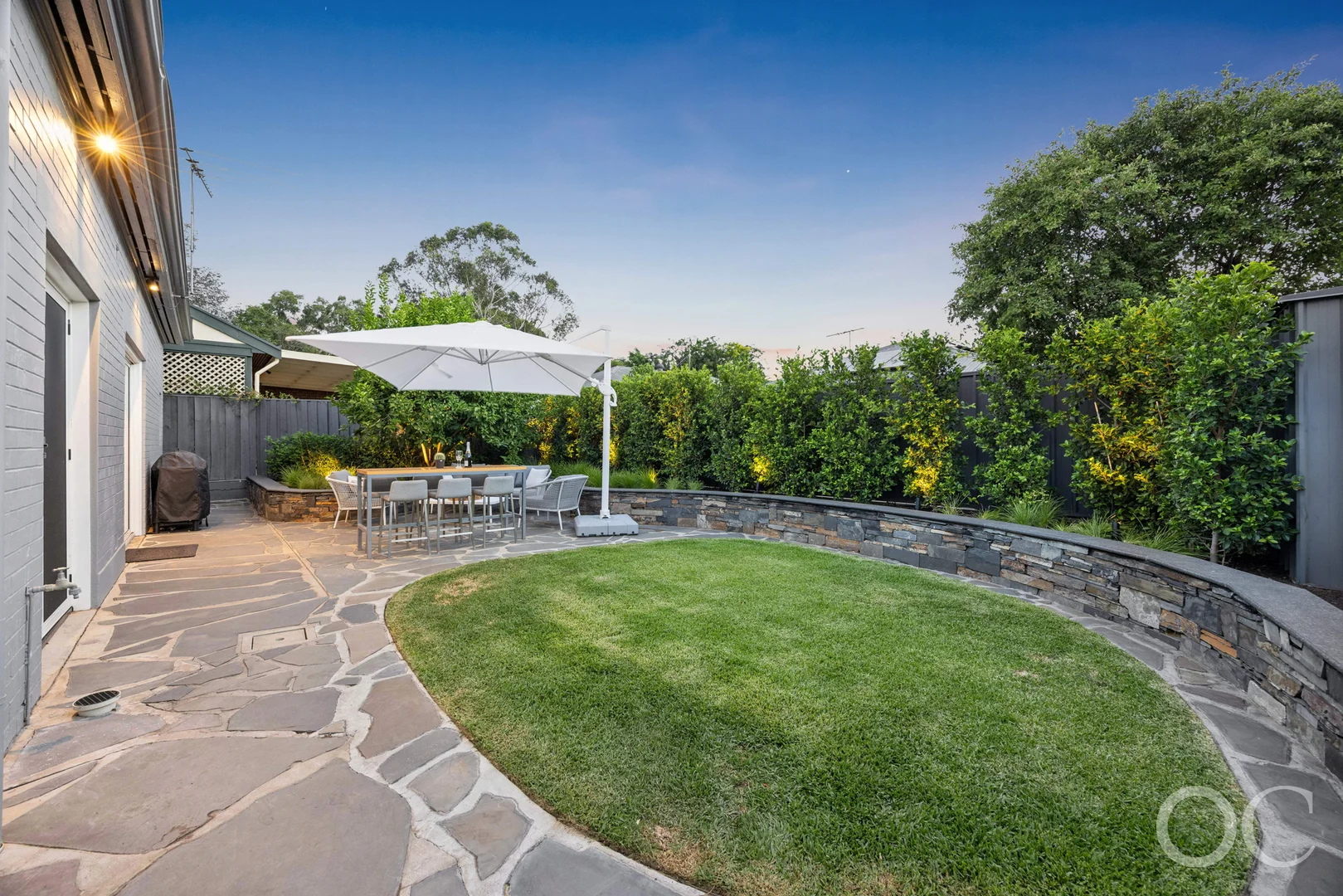 Additional image 8 of 48 Maesbury Street, Kensington SA 5068