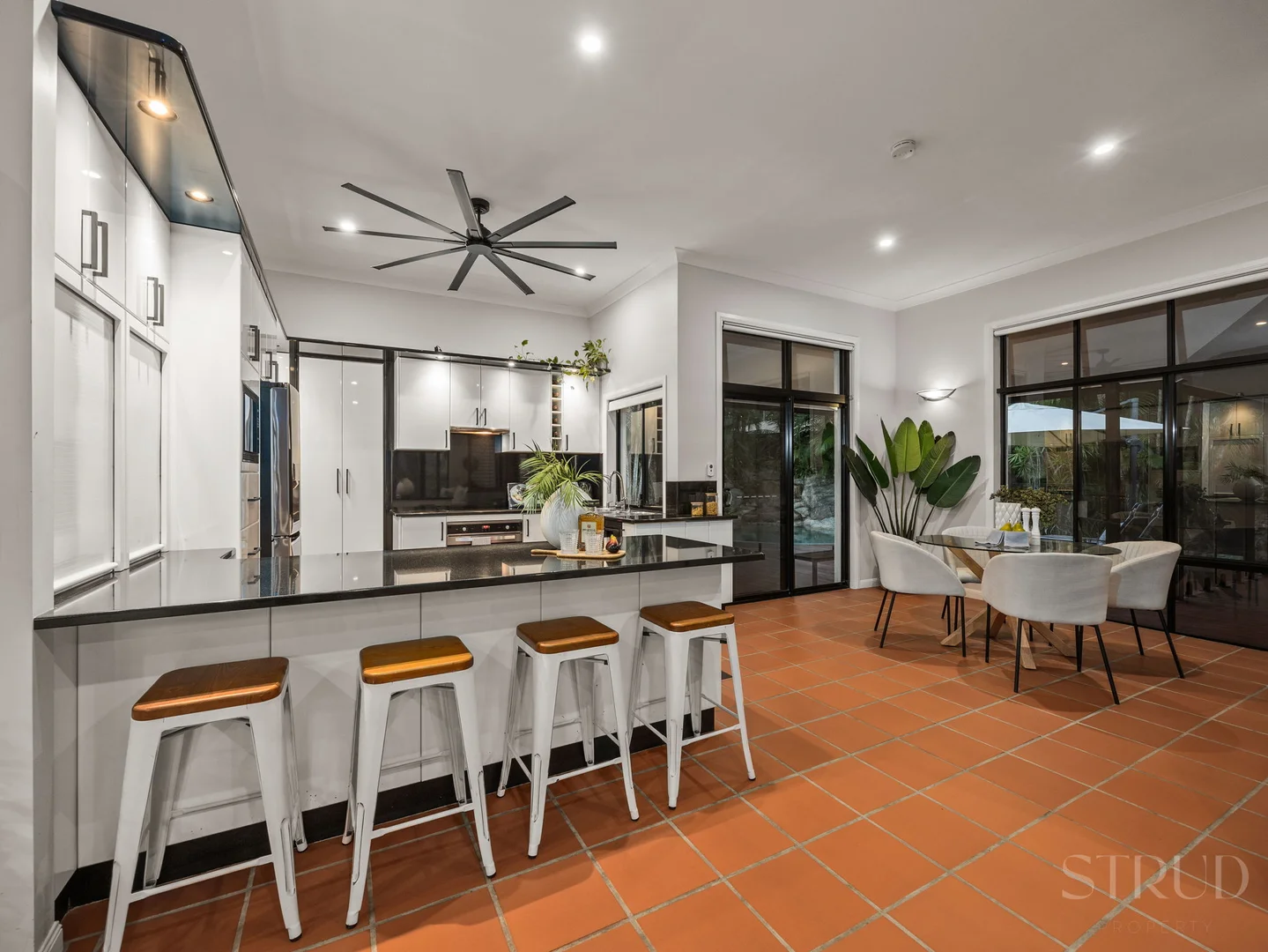 Additional image 7 of 39 Phillip Crescent, Barellan Point QLD 4306