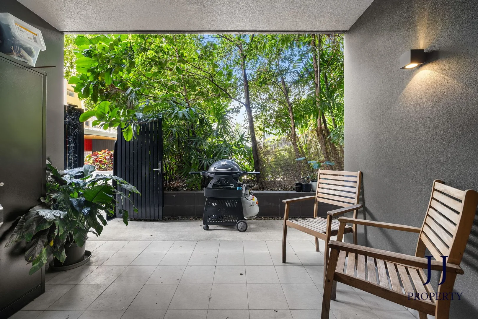 Additional image 8 of 208/36 King Street, Bowen Hills QLD 4006