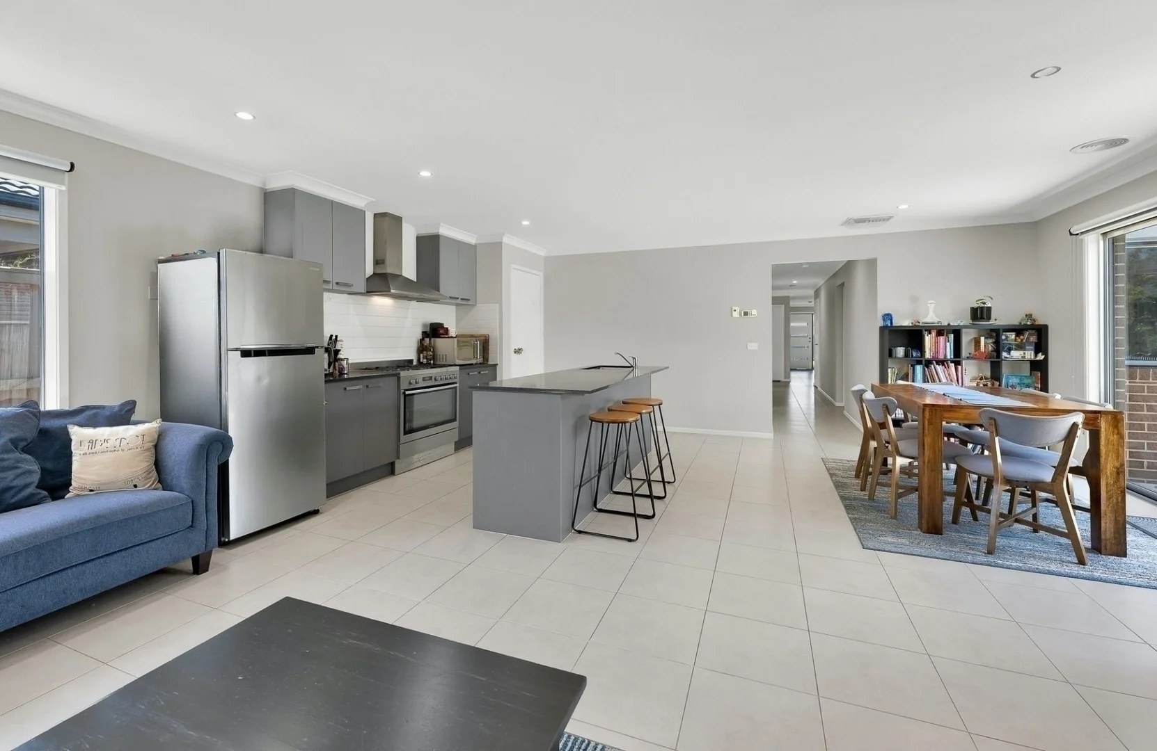 Additional image 3 of 3 Orlando Place, Berwick VIC 3806