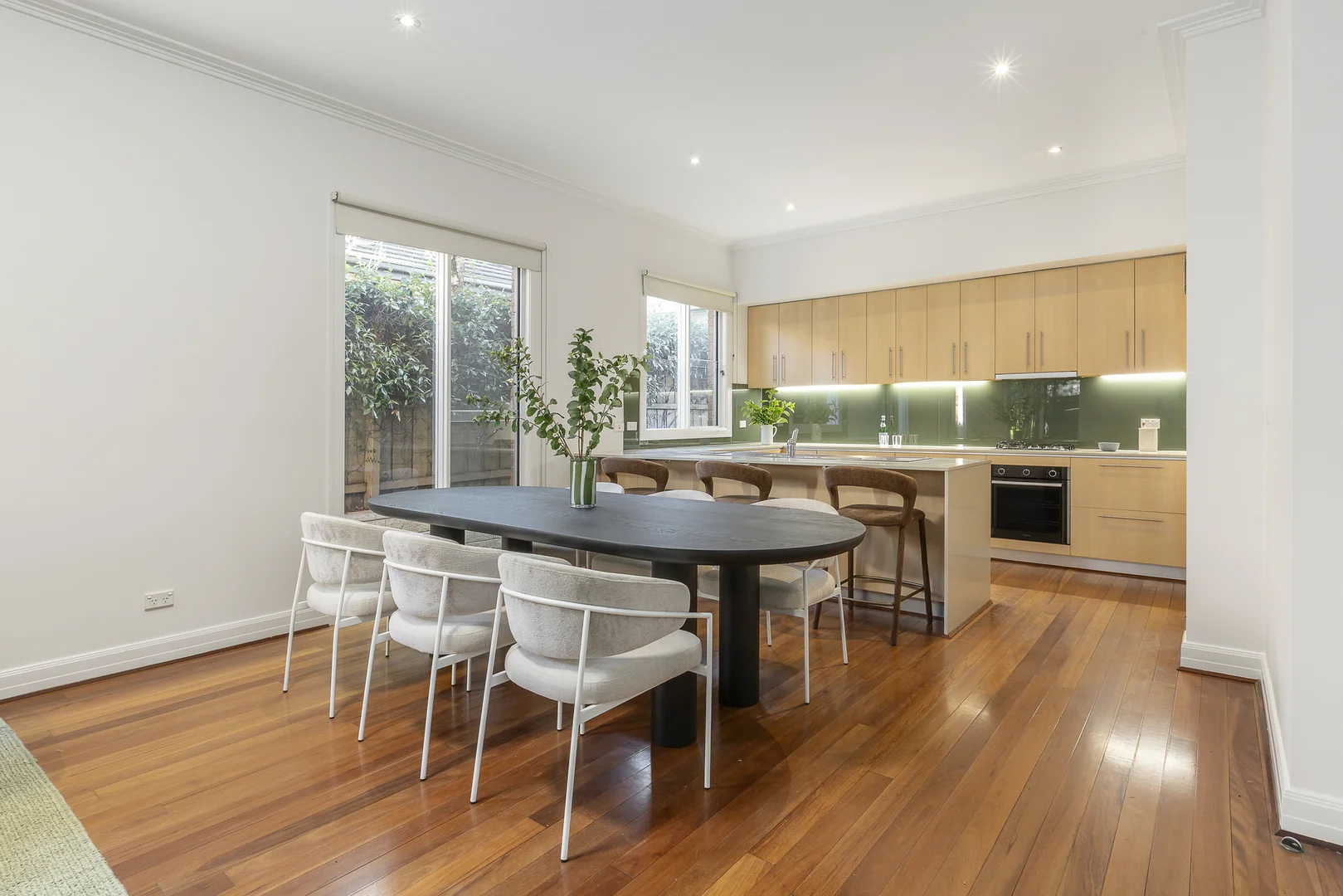 Additional image 5 of 47 Somerset Road, Glen Iris VIC 3146