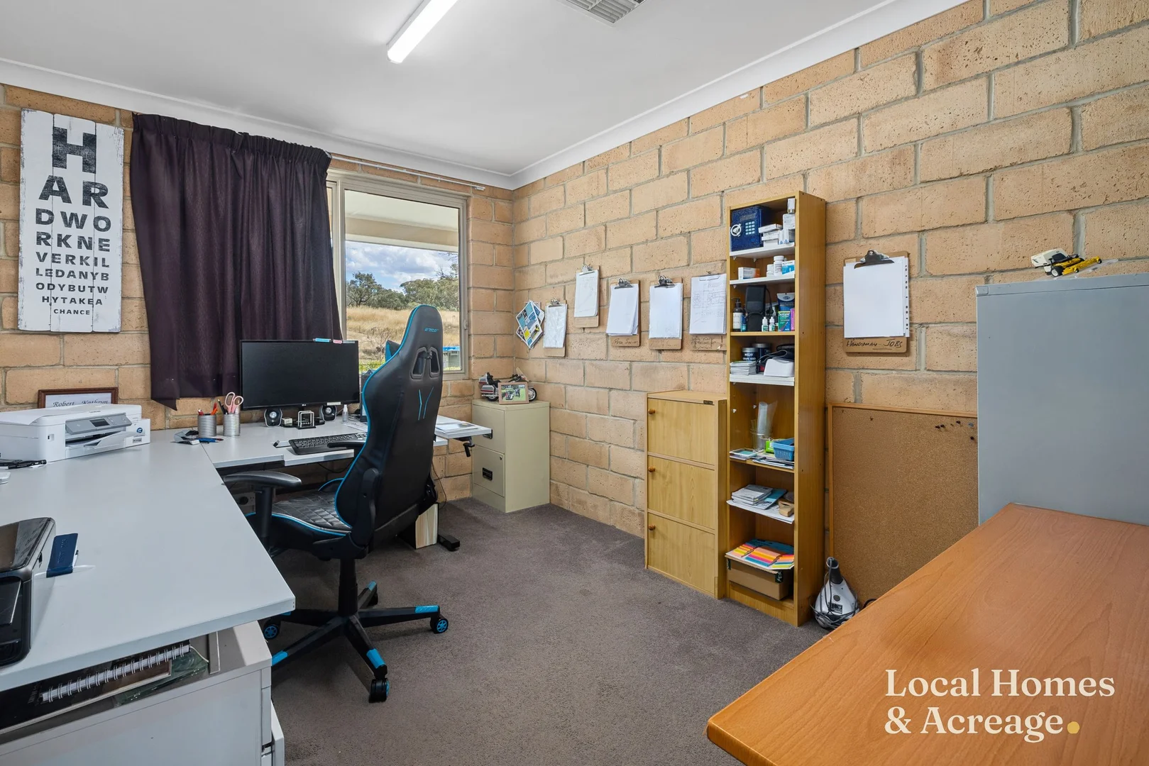 Additional image 11 of 362 Walls Junction Road, Bowning NSW 2582