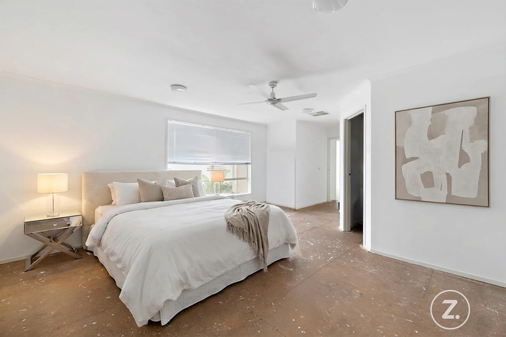 Additional image 6 of 22 Parkview Crescent, Hampton East VIC 3188