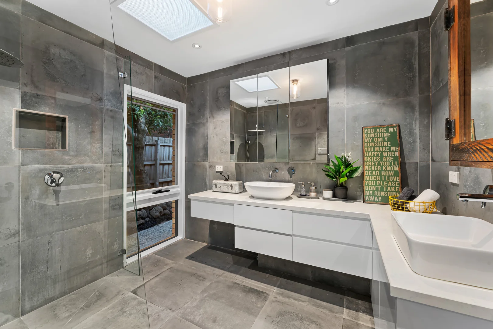 Additional image 9 of 3 Eildon Street, Doncaster VIC 3108