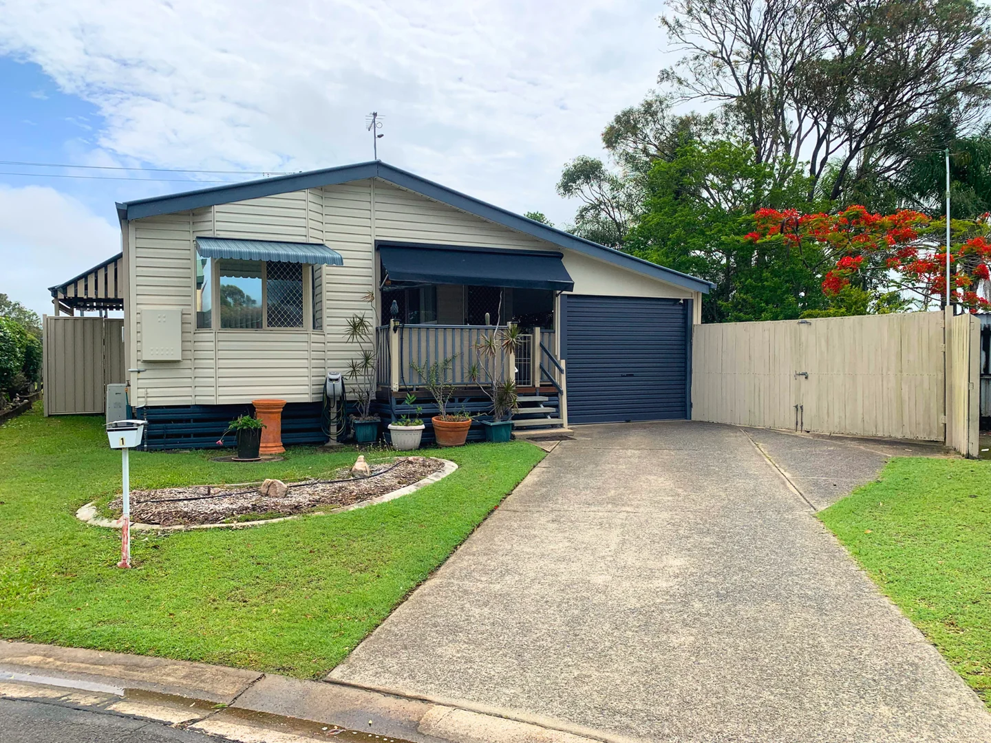 Additional image 2 of 1/208-218 Elizabeth Street, Urangan QLD 4655