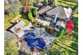 Additional image 36 of 3 Cutler Ct, Suffern, NY, 10901