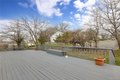 Additional image 39 of 708 Park Ln, Cedarhurst, NY, 11516