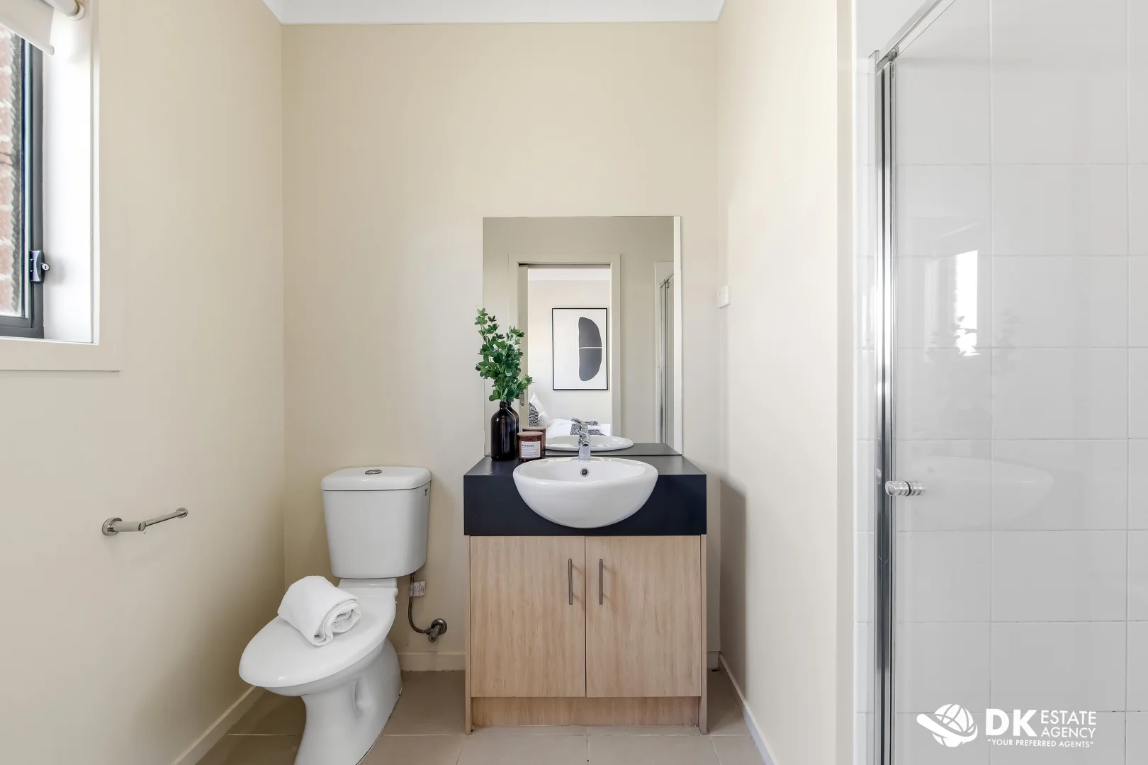 Additional image 11 of 17 Montezuma Avenue, Truganina VIC 3029