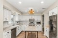 Additional image 10 of 5 Nita St, East Northport, NY, 11731