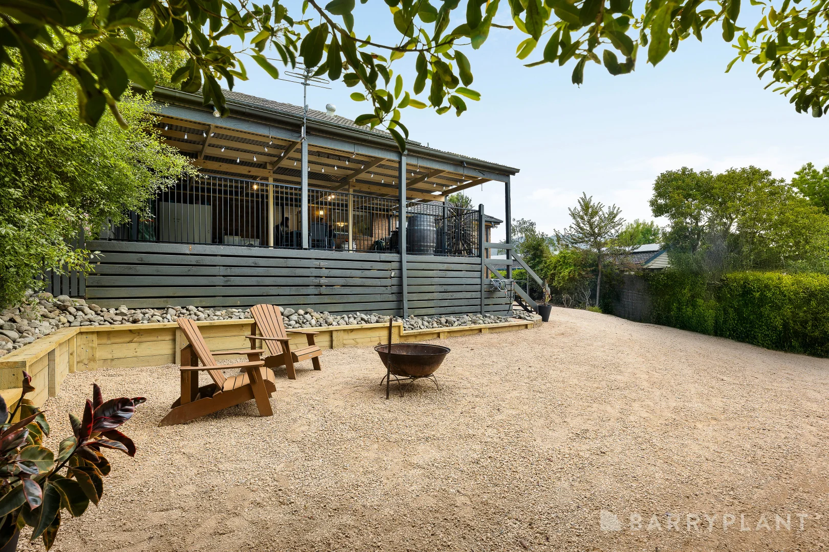 12 Tarranna Grove, Chum Creek VIC 3777