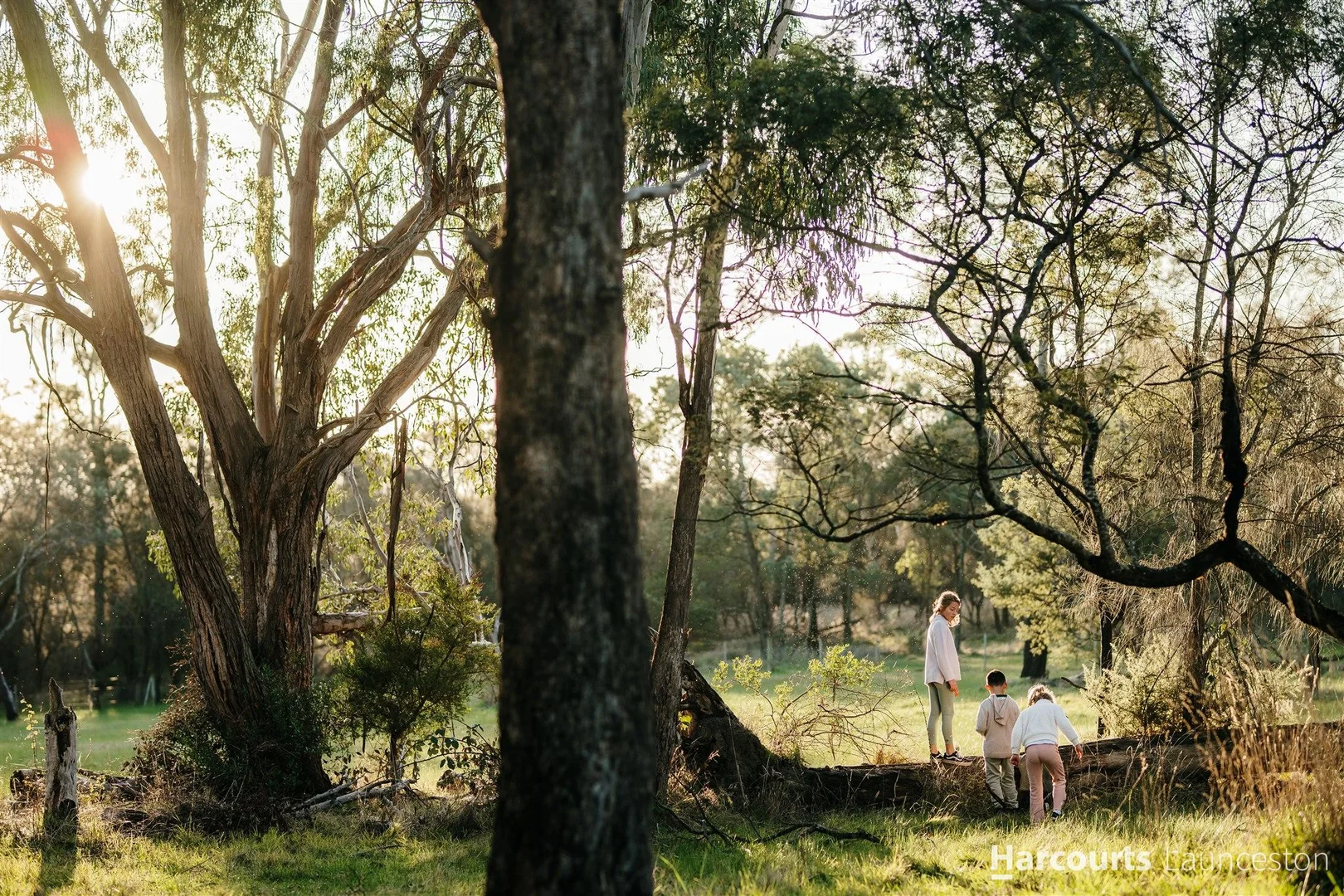 Additional image 7 of The Vista Country Club Estate, Prospect Vale TAS 7250