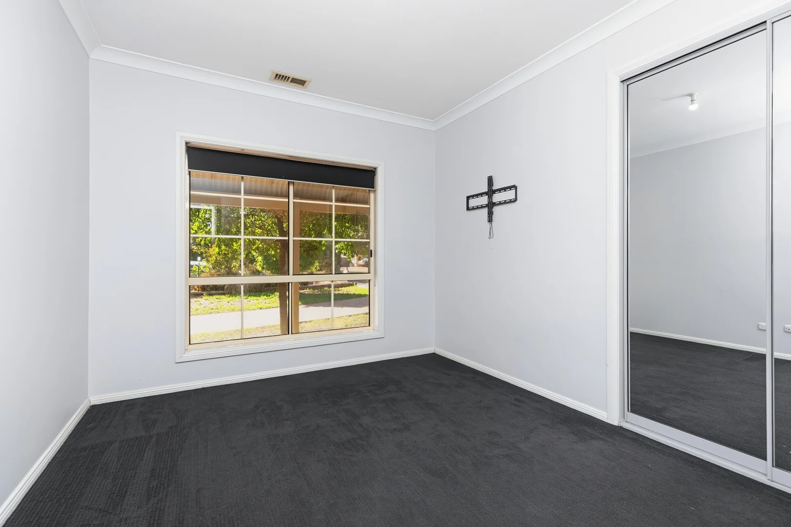 Additional image 7 of 4 Bristol Street, Collingullie NSW 2650