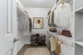Additional image 17 of 12020 Little Patuxent Pkwy # 11960L, Columbia, MD, 21044
