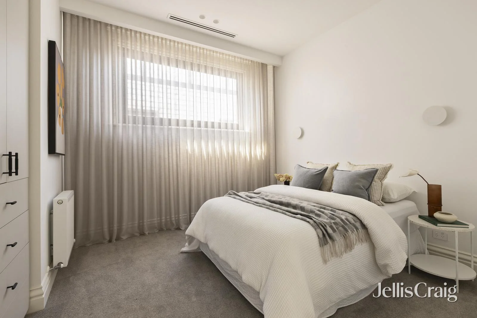 Additional image 13 of 24 Preston Street, Coburg VIC 3058