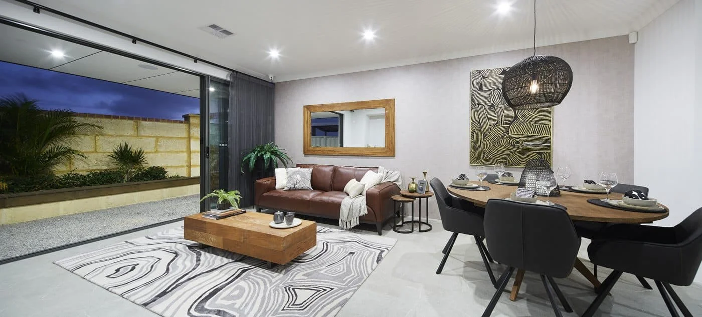 Additional image 5 of Lot 453 Lyrebird Rod, Eglinton WA 6034