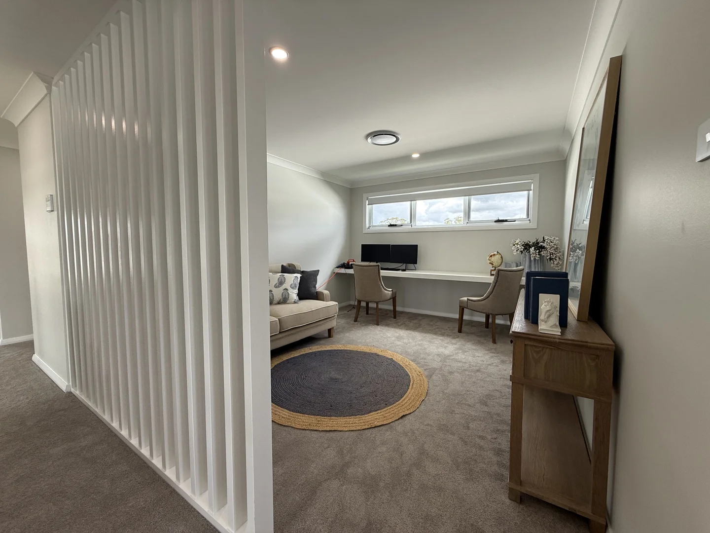 Additional image 25 of Glen Lorne Circuit, Gilead NSW 2560