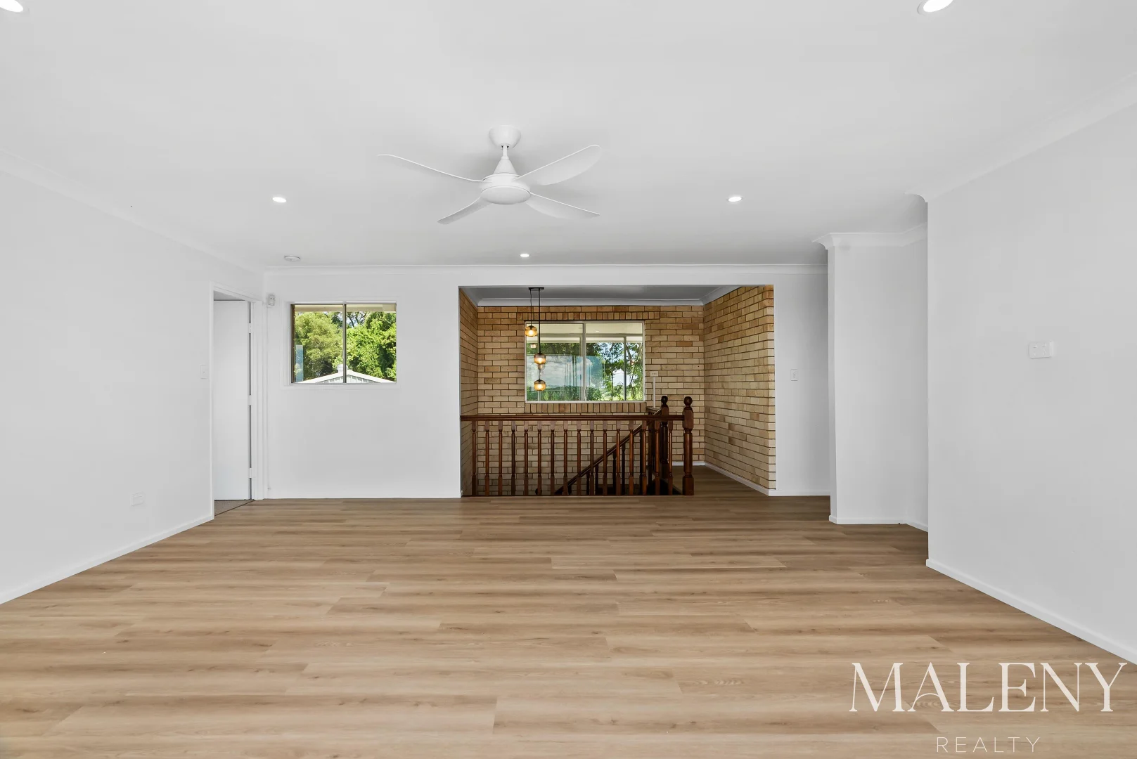 Additional image 13 of 1299 Maleny Stanley River road, Booroobin QLD 4552