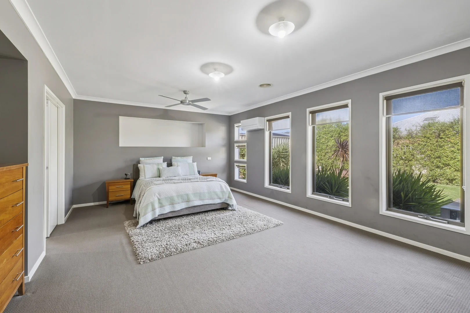 Additional image 5 of 20B Ballagh St, Elliminyt VIC 3250