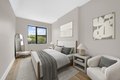 Additional image 8 of 140 Moffat St Unit 4B, Brooklyn, NY, 11207