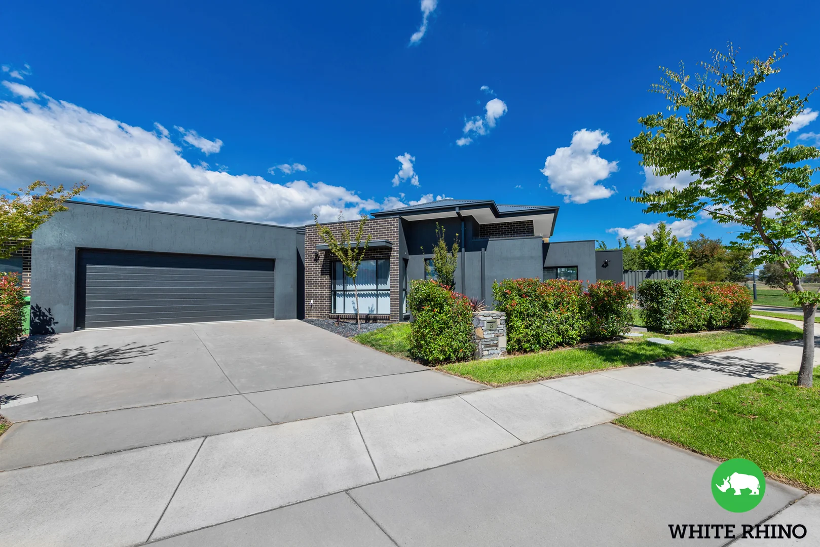 Additional image 2 of 29 Weatherstone Circuit, Googong NSW 2620