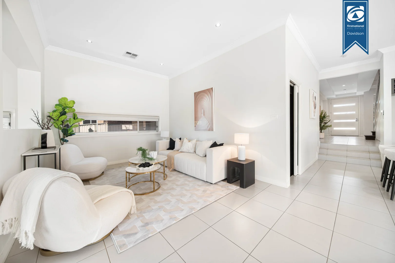 Additional image 4 of 23 Willowie Way, Pleasure Point NSW 2172