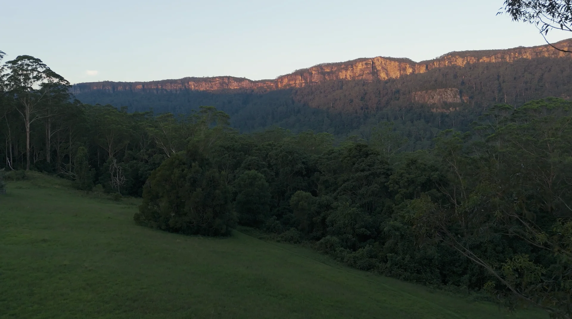 Additional image 43 of Kangaroo Valley NSW 2577