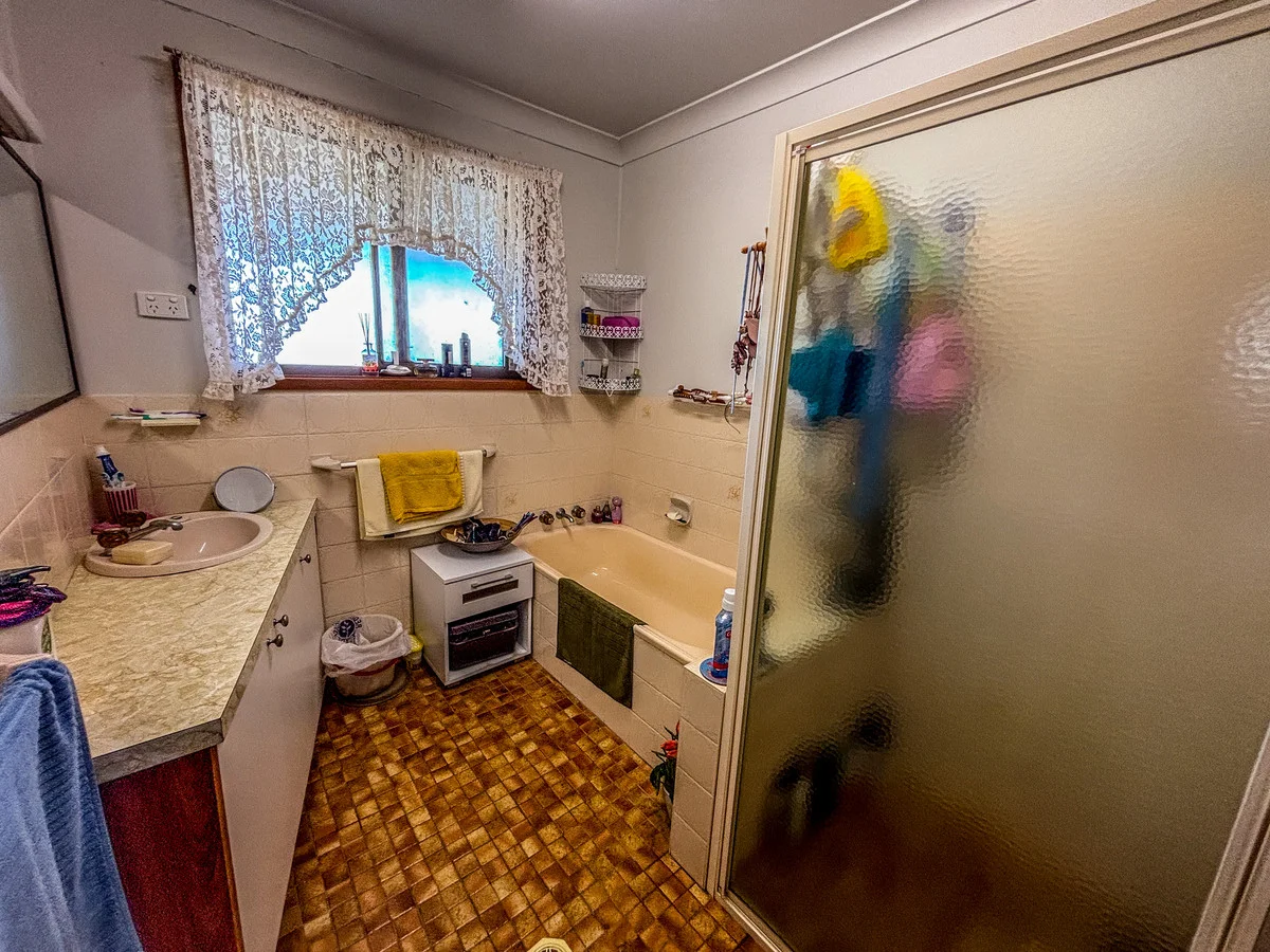 Additional image 12 of 315 Myrtle Creek Road, Myrtle Creek NSW 2469