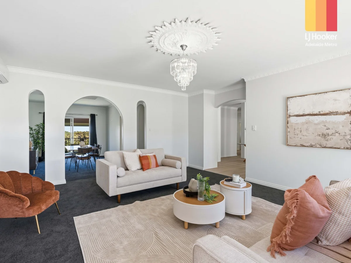 Additional image 7 of 28 Tristania Terrace, Dernancourt SA 5075