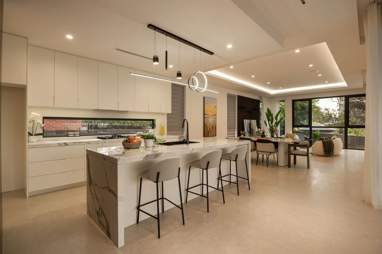 Additional image 2 of 7 Edgar Street, Strathfield NSW 2135