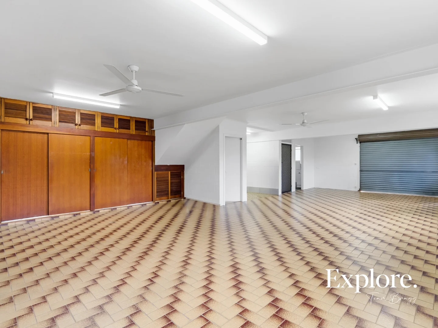 Additional image 17 of 375 Varley Street, Yorkeys Knob QLD 4878