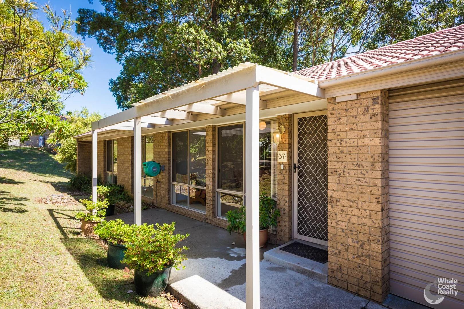 Additional image 21 of 37/11 Payne Street, Narooma NSW 2546