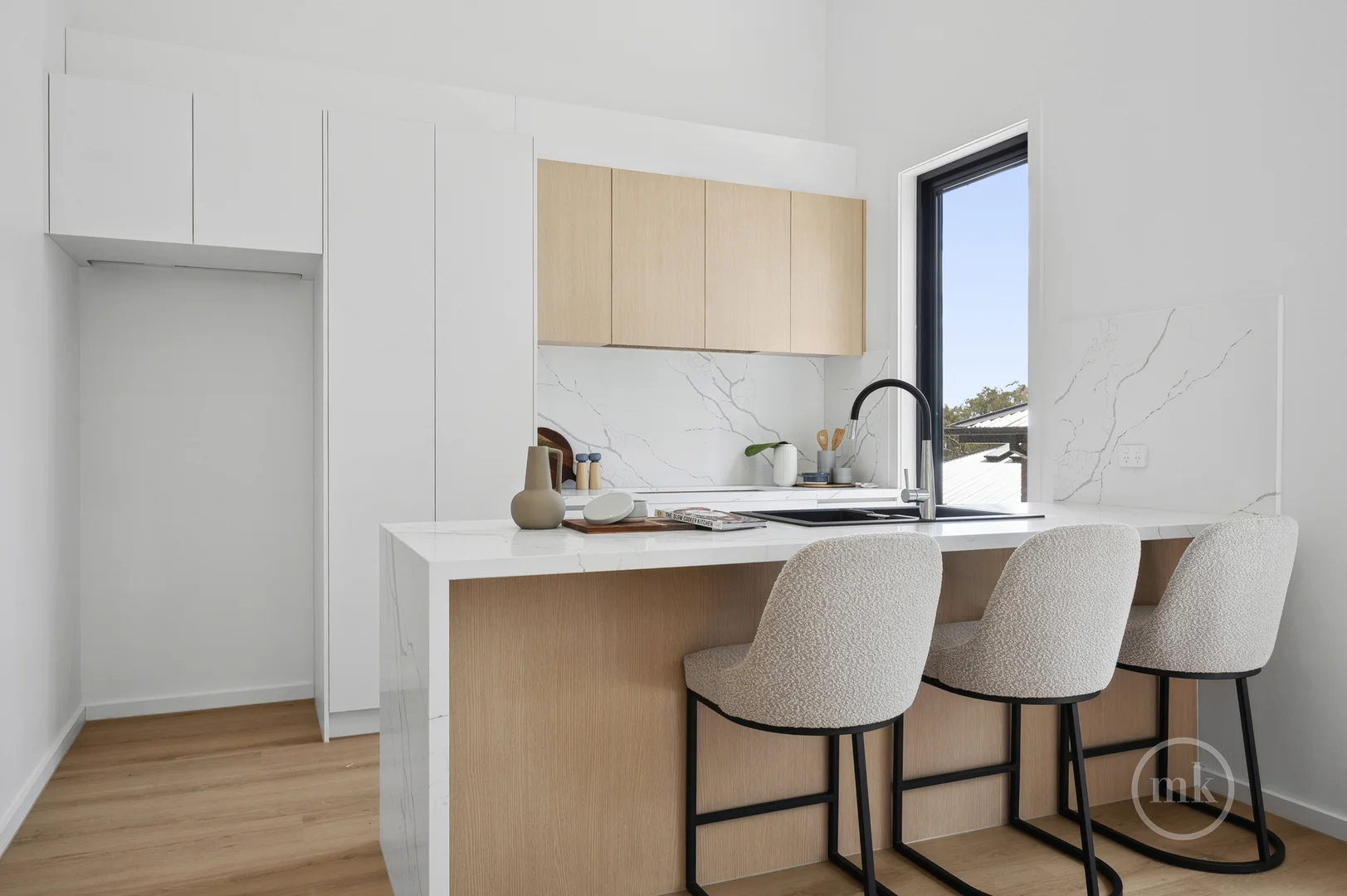 Additional image 4 of 51-55 Phipps Crescent, Diamond Creek VIC 3089