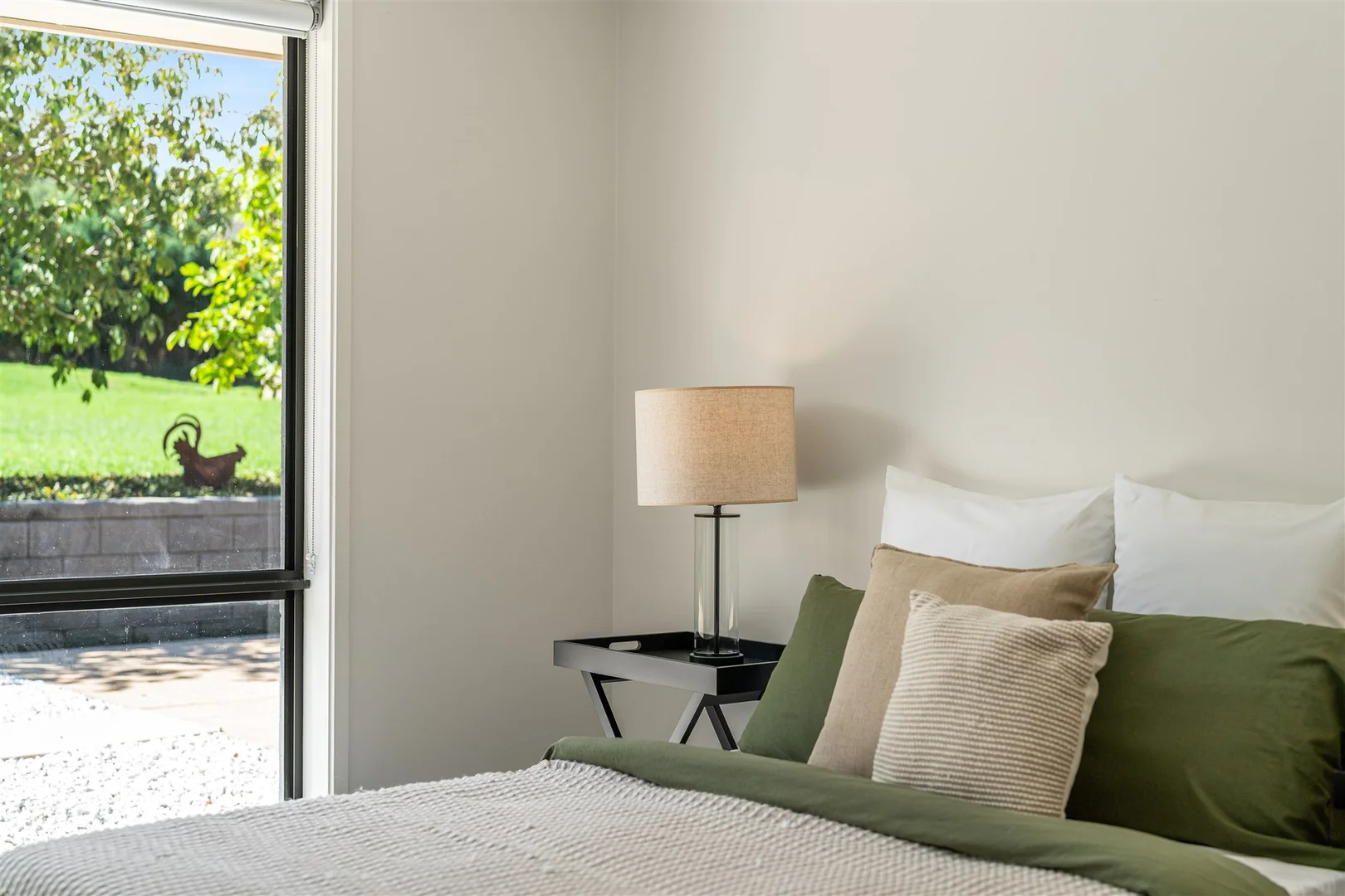 Additional image 20 of 32 Highland Drive, Bowral NSW 2576