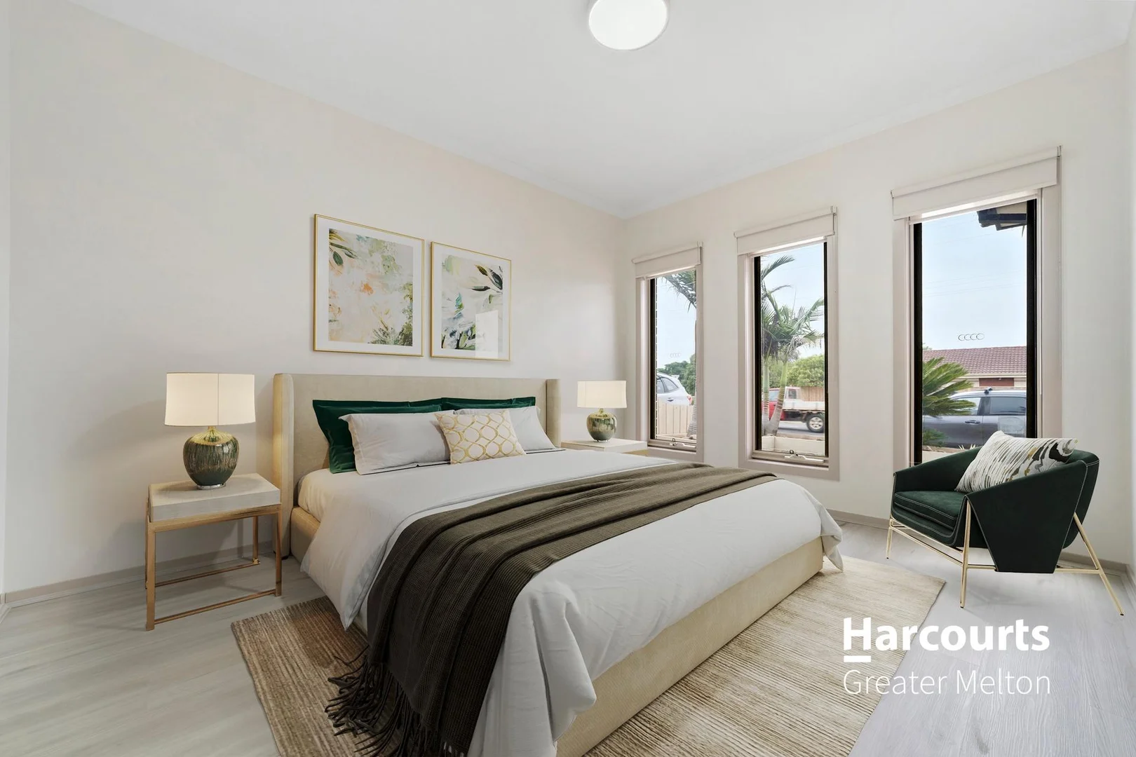 Additional image 8 of 48 Bridge Road, Melton South VIC 3338