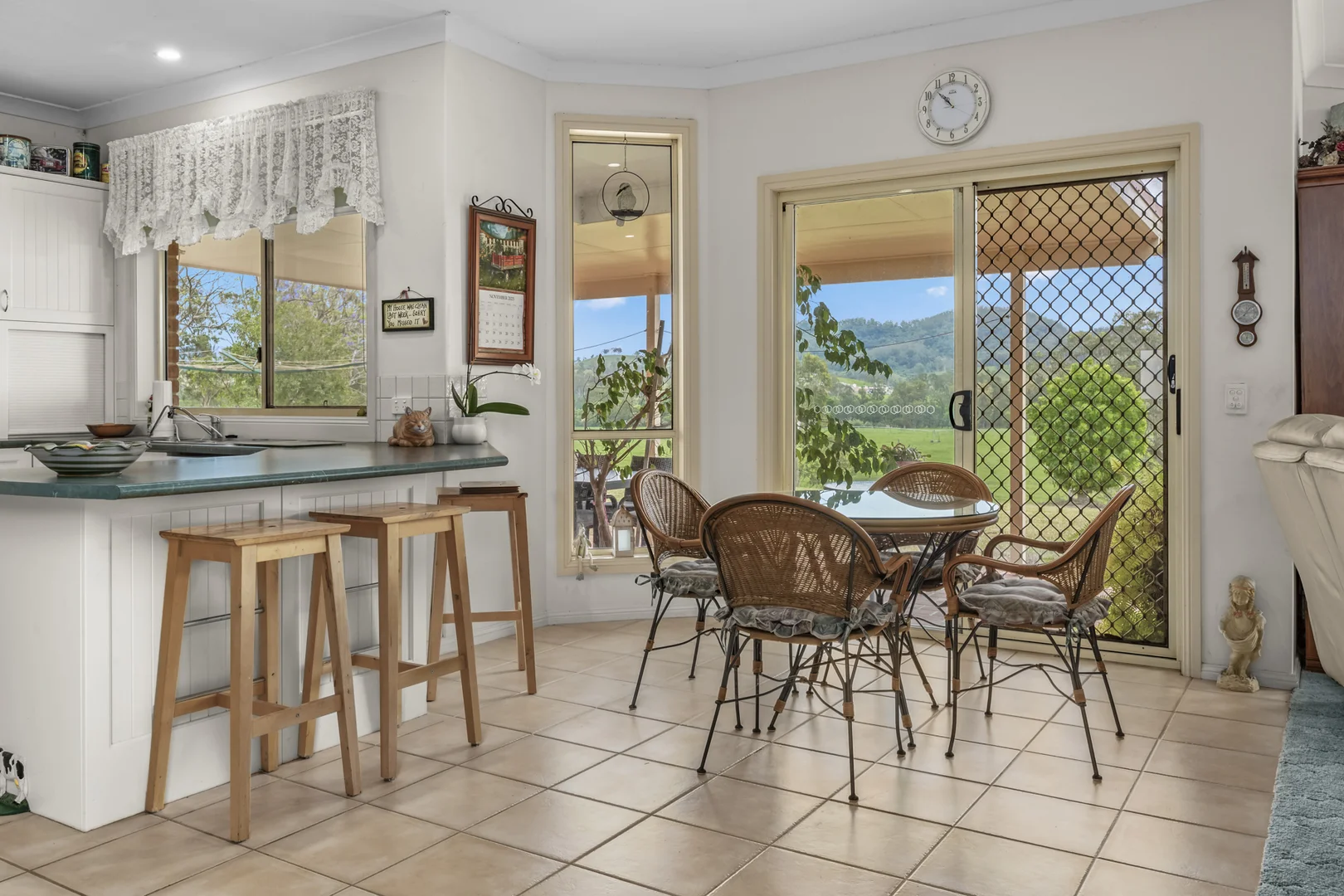 Additional image 4 of 16 Collaroy Avenue, Barrington NSW 2422