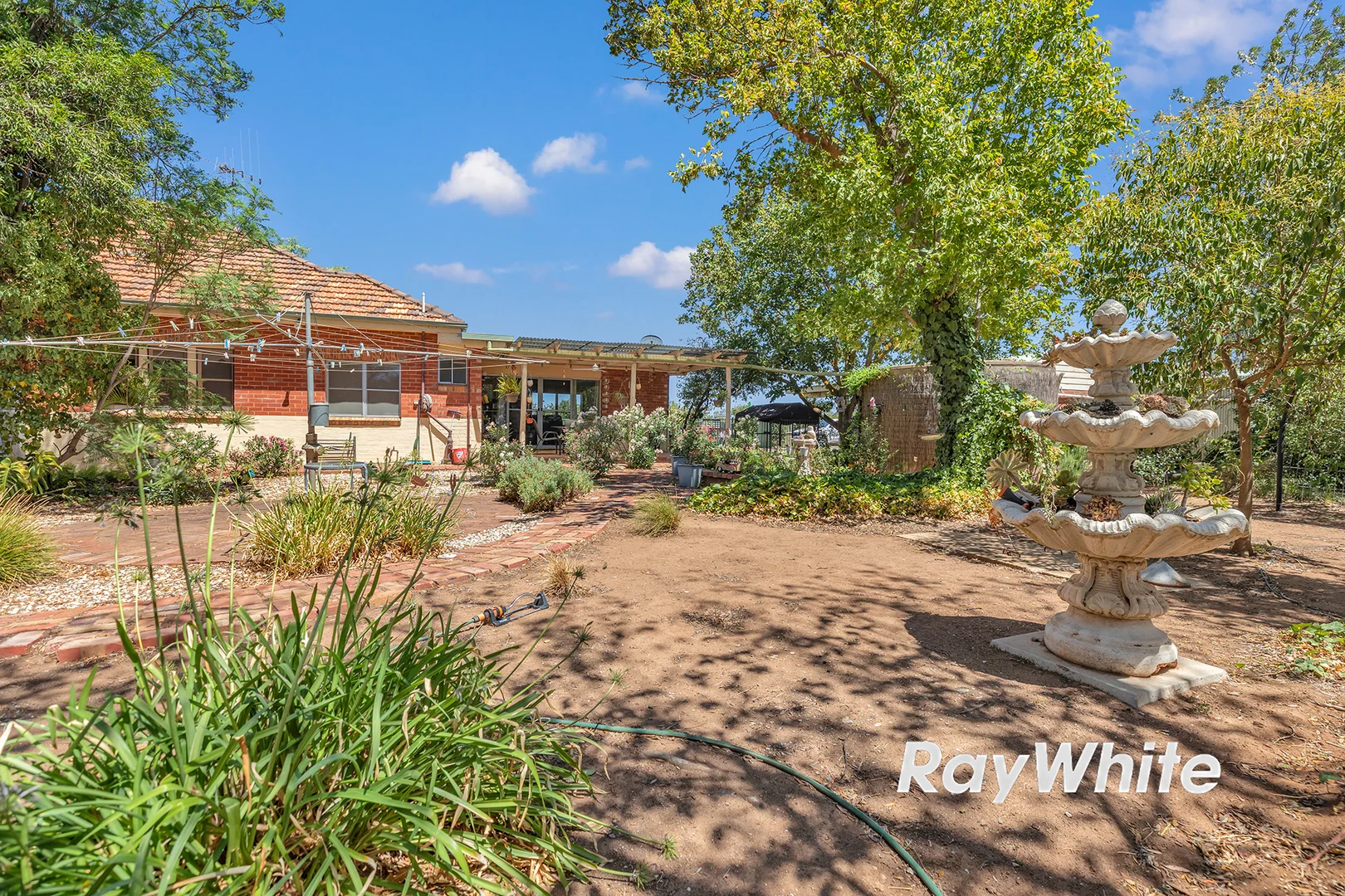 Additional image 27 of 651 Restdown Road, Ballendella VIC 3561