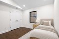 Additional image 20 of 3050 Judith Dr, Bellmore, NY, 11710