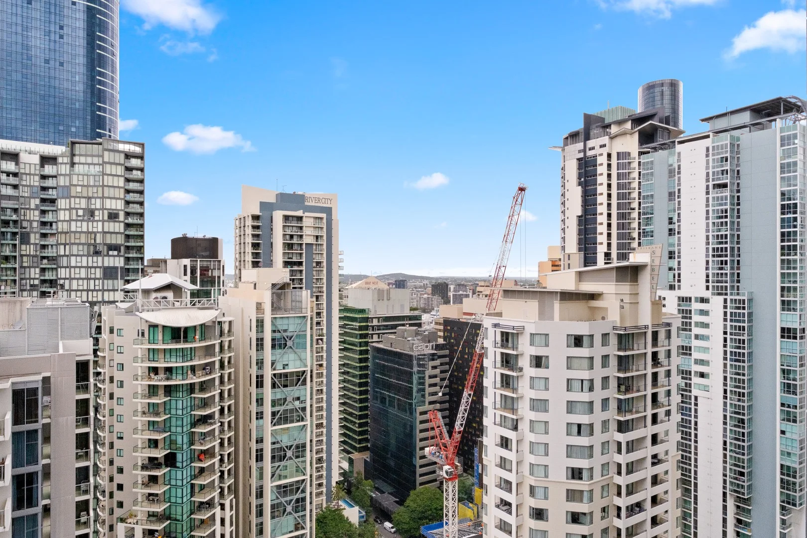 Additional image 13 of 3209/128 Charlotte Street, Brisbane City QLD 4000