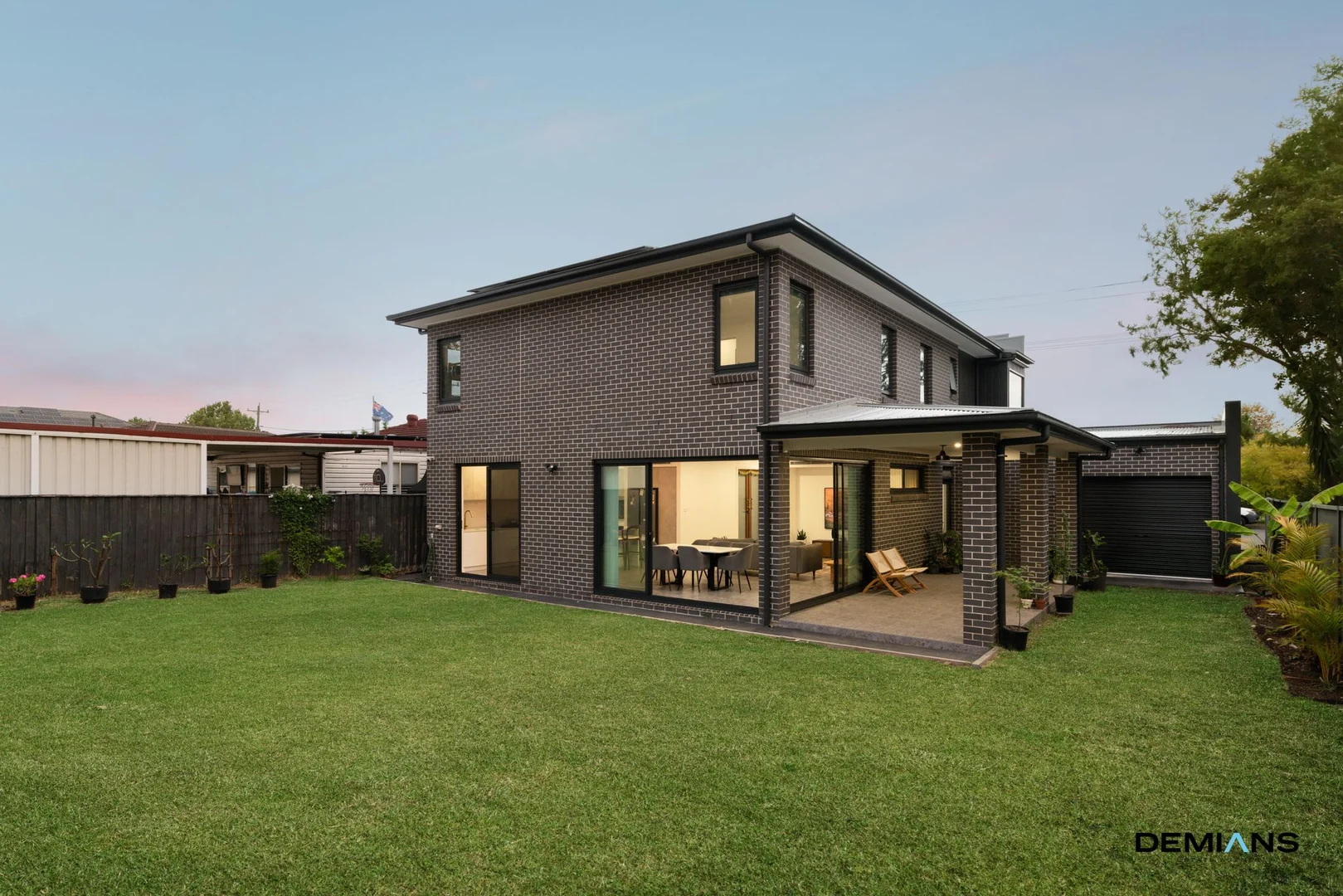 Additional image 2 of 27 Brallos Avenue, Holsworthy NSW 2173