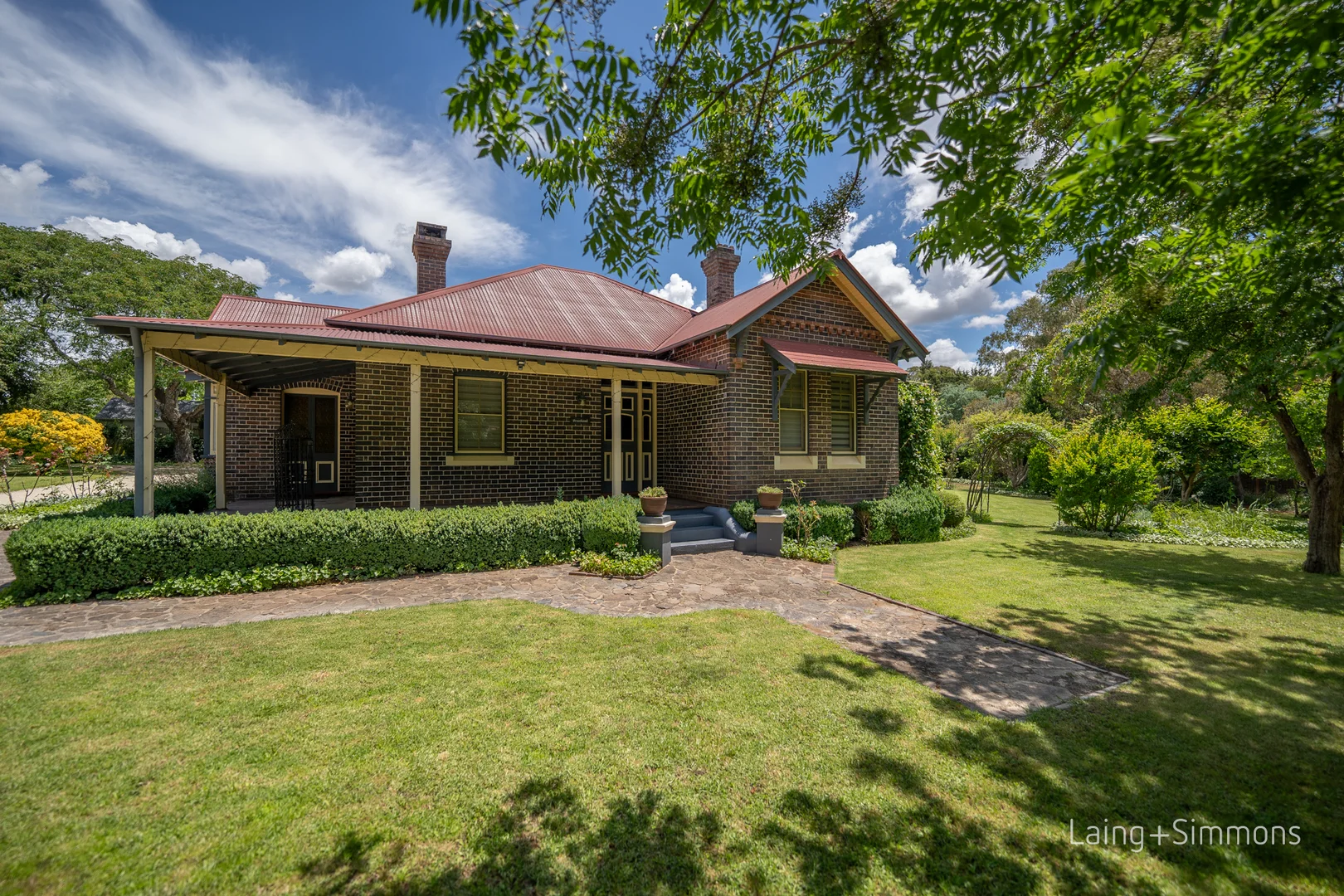 Additional image 7 of 52 Lynches Road, Armidale NSW 2350