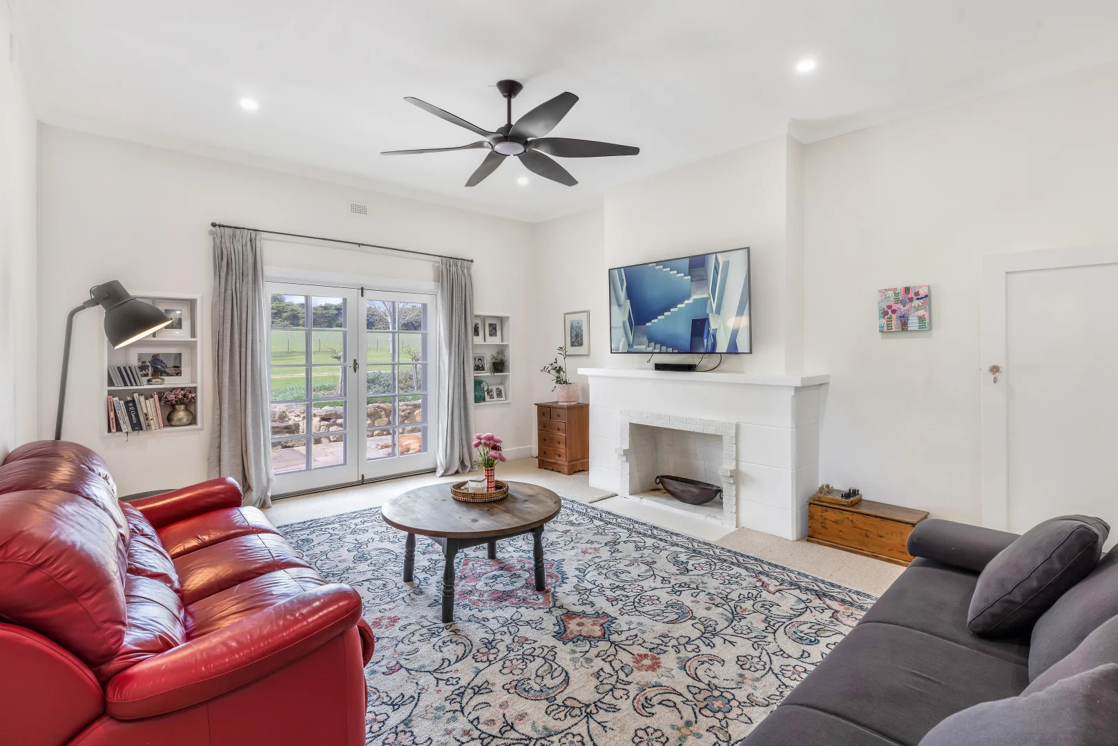 Additional image 22 of 546 Bool Lagoon West Road, Penola SA 5277