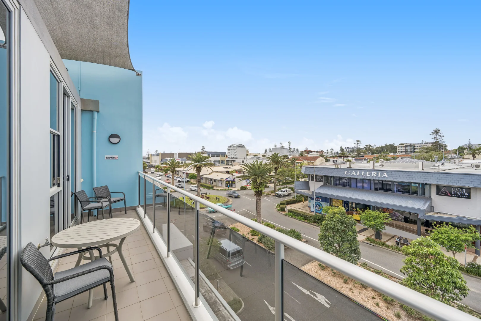 Additional image 10 of 329/136 William Street, Port Macquarie NSW 2444