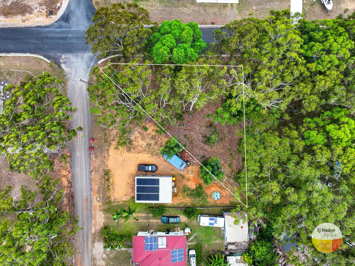 Additional image 3 of 60 Channel Street, Russell Island QLD 4184